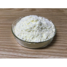 Oxytetracycline hcl powder / Veterinary Medicamentos Antibióticos API cas 2058-46-0 / Oxytetracycline BASE / Hcl